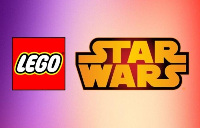 Últimos momentos para conseguir el Destructor Estelar LEGO Star Wars por menos de 150 euros