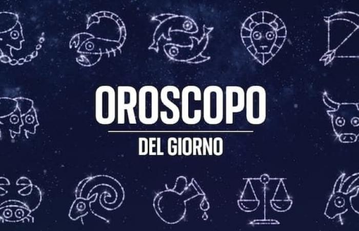 Horóscopo para todos los signos, predicciones para el 23 de diciembre (yrwg)