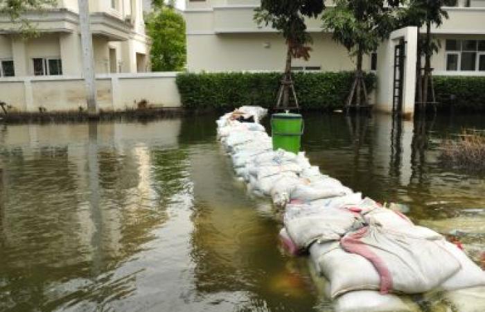 Cannes obtiene reconocimiento del estado de desastre natural por (…)