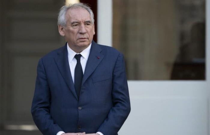 Vivir. El gobierno de Bayrou será anunciado a las 18:30 horas, según el Elíseo