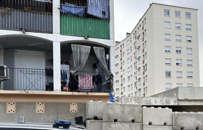 Estos tres distritos prioritarios de Perpiñán se encuentran entre los más pobres de Francia