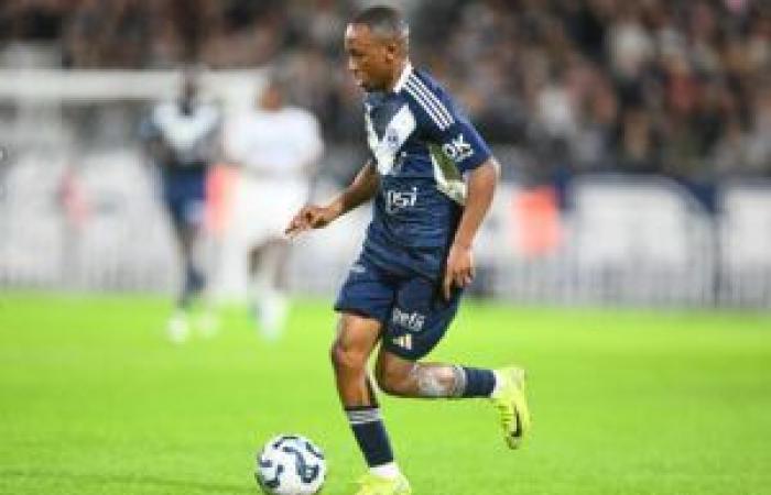 [CdF] El Girondins4Ever triunfa tras la Burdeos-Rennes