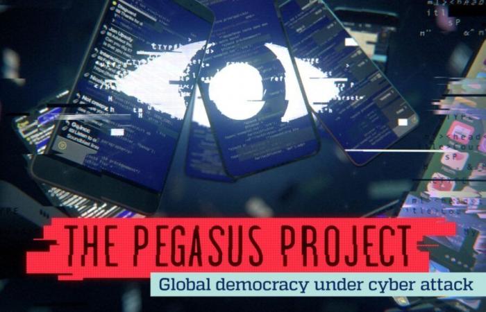 Pegasus: WhatsApp gana caso judicial contra NSO por piratear los datos de sus usuarios