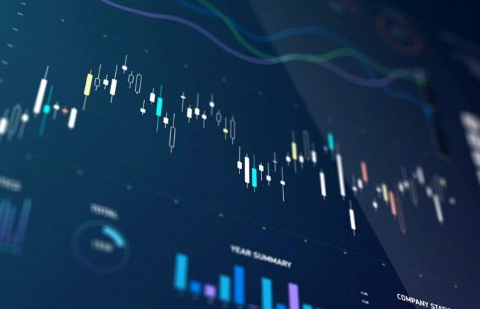 Valores a seguir en París y en Europa (actualizado) – 23/12/2024 a las 07:57