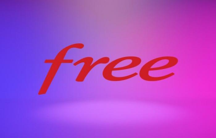 Free rompe la competencia con su oferta Internet Box con fibra a precios de locura