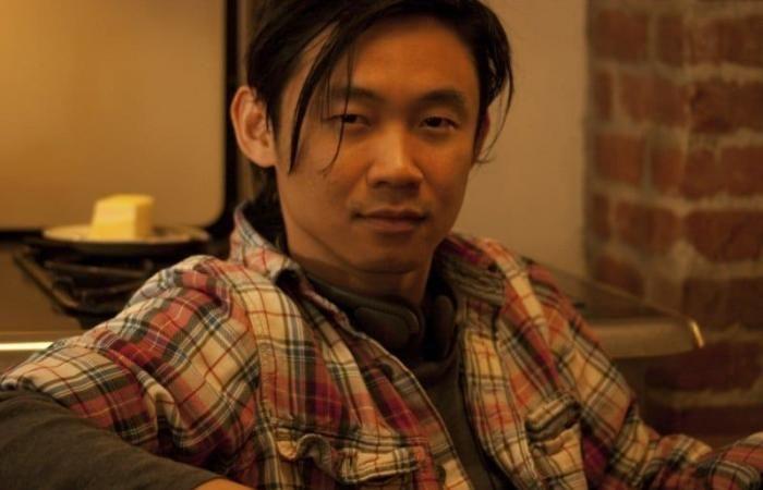 ¿James Wan dirigirá la película de acción real basada en The Last Ronin?