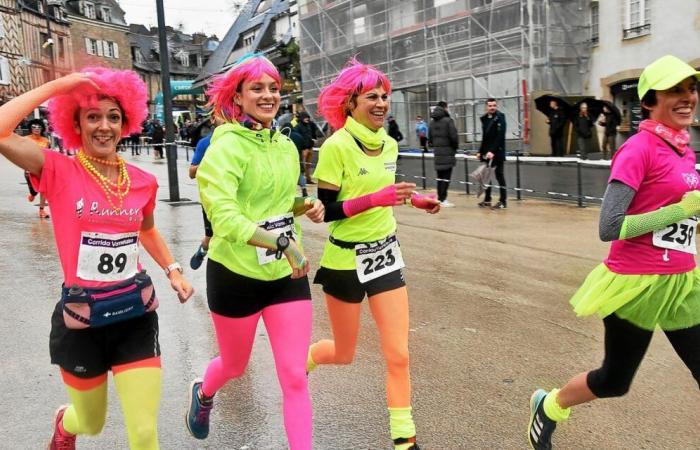 Belén viviente, corrida de toros de Vannes, concierto de Navidad… Lo que te espera esta semana en la región de Vannes y Auray