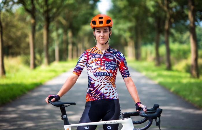 ¿Cuál es la camiseta más bonita para el Tour de Francia 2024?