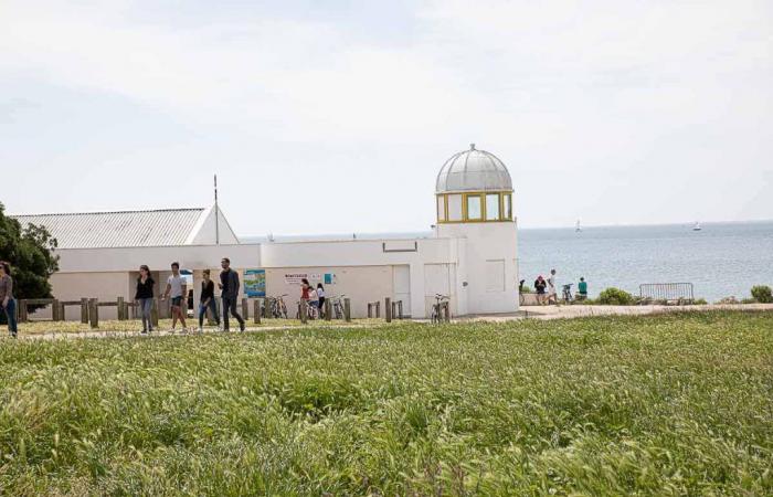 ayudas para atraer médicos • La Rochelle info