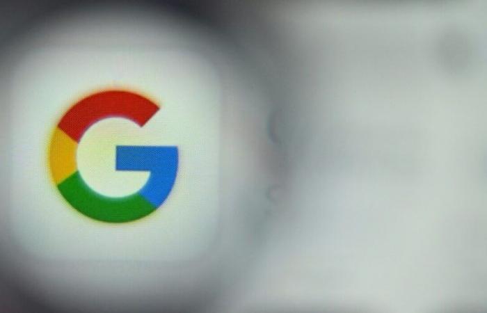 Google acusado por Japón de violar las leyes antimonopolio