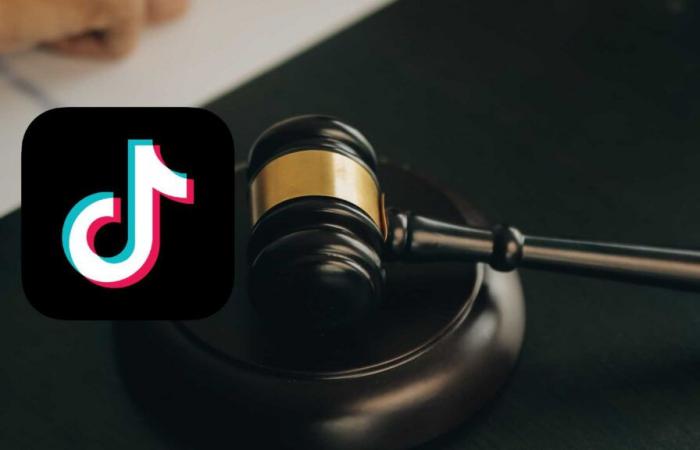 ¿TikTok prohibido en Europa? Hay quienes ya tomaron la decisión.