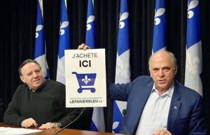 Revisión de 2024: explosión de los costos de los proyectos de TI en el gobierno de Quebec