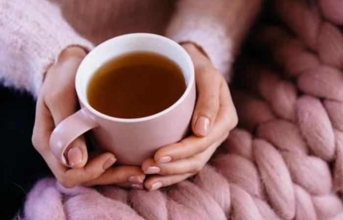 ¿Pueden el café y el té reducir el riesgo de cáncer de cabeza y cuello?