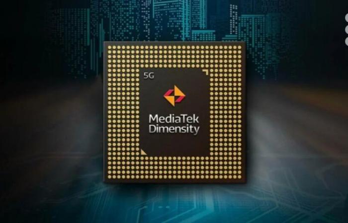 Adiós e-Cores, MediaTek apuesta todo por la potencia de su próximo chip