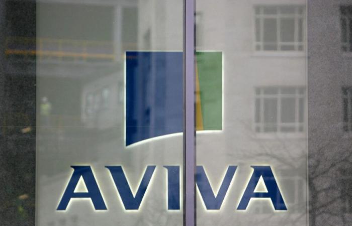 Seguros: acuerdo sellado para la adquisición de Direct Line por Aviva – 23/12/2024 a las 14:57