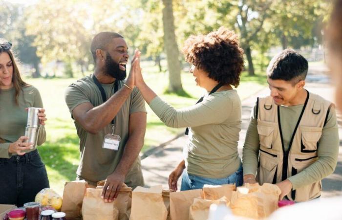 3 actividades sorprendentes para envejecer más lentamente