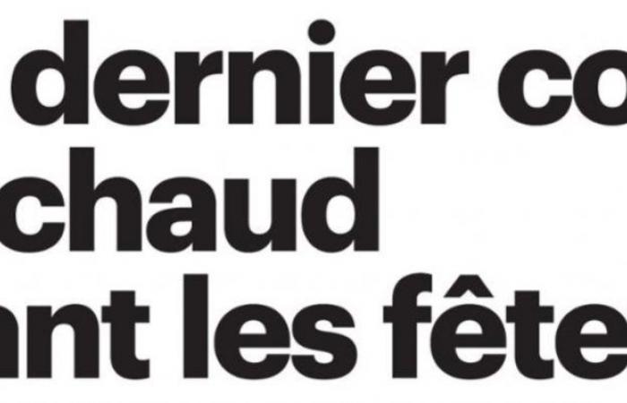 Nota de prensa del PSG: CdF, Lens, Safonov, Ramos…