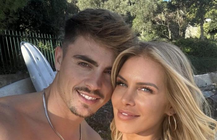 “Nunca había hecho tanto en toda mi vida”: Simon se sincera sobre su desenfrenada vida sexual con Adixia