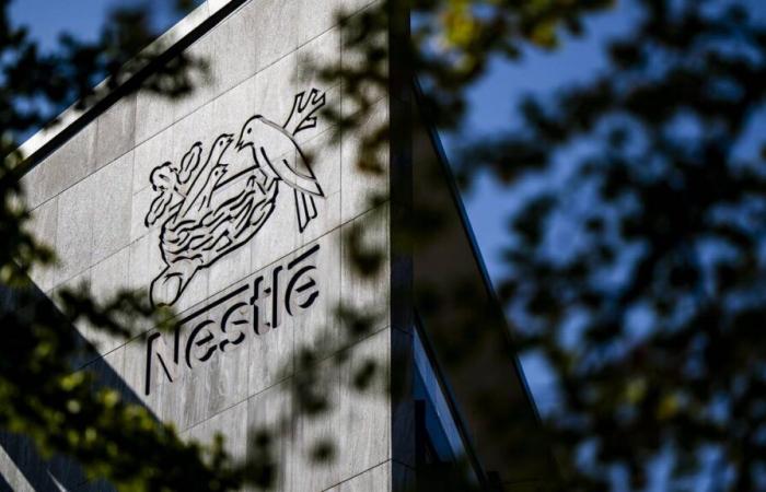 Nestlé, un gigante en busca de renovación