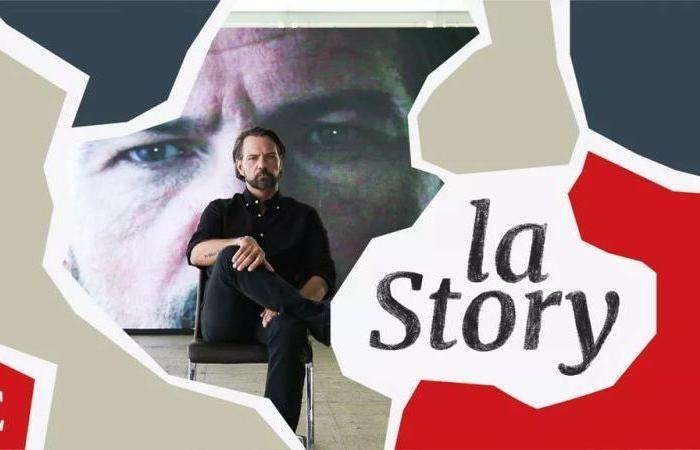 La historia: un podcast para volver al loco asunto Kerviel-Société Générale