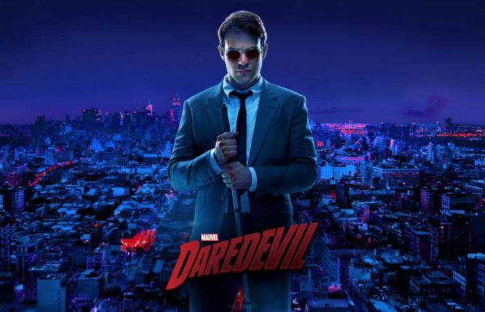 El villano más oscuro de Daredevil vuelve a Marvel y podría ser clave para el UCM