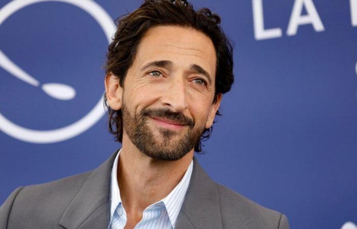 Adrien Brody revela las secuelas que le dejó su interpretación en la película ‘El Pianista’: “estuve deprimido durante un año”