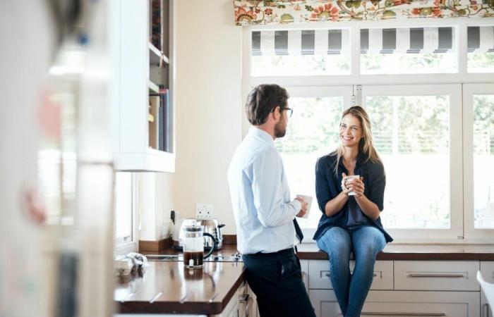 RTL Infos – Salud: Beber té o café retarda la aparición de ciertos tipos de cáncer