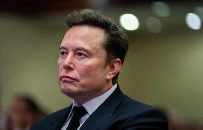 Elon Musk tiembla, Europa ahora le hace la guerra: aparece un competidor sorpresa que podría ponerlo patas arriba