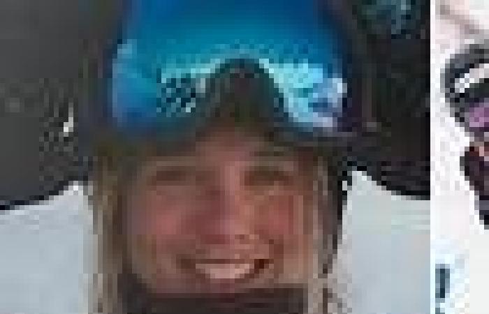 La suiza Sophie Hediger muere tras ser alcanzada por una avalancha