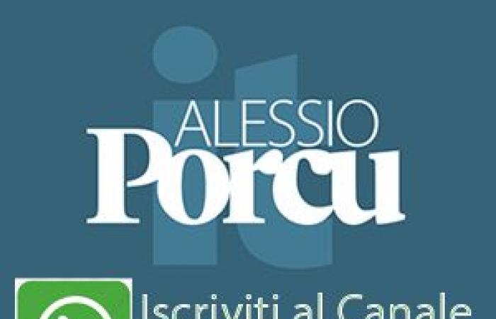 Frosinone, primer cruce de salvación en el “boxing day” – AlessioPorcu.it