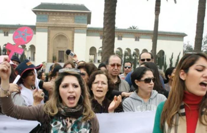 La Moudawana: El progreso surge a pesar de los arcaísmos