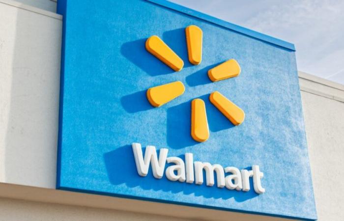 ¿Walmart está abierto el día de Navidad? Lo que debe saber durante los días festivos