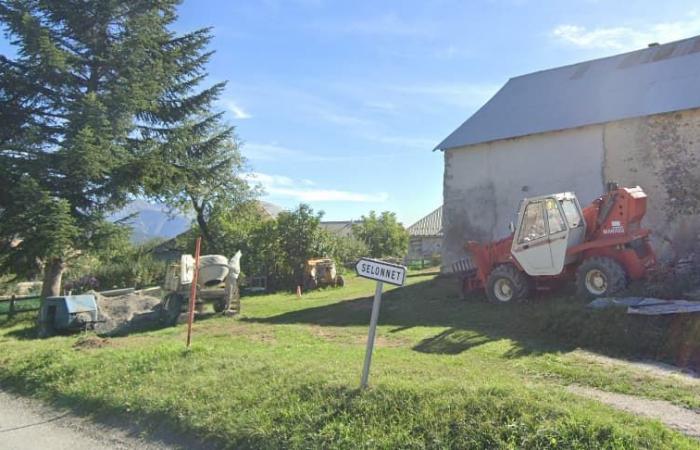 Fuerte emoción en el pueblo tras la muerte de un cazador