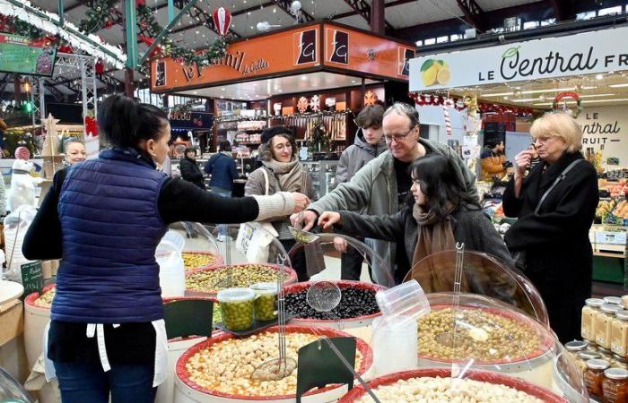 Narbona. Un nuevo paseo en busca de historia y gastronomía local