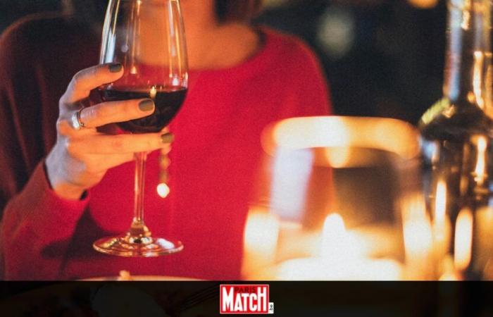 “No es bueno para el corazón”: un cirujano estadounidense deconstruye el mito del vino tinto