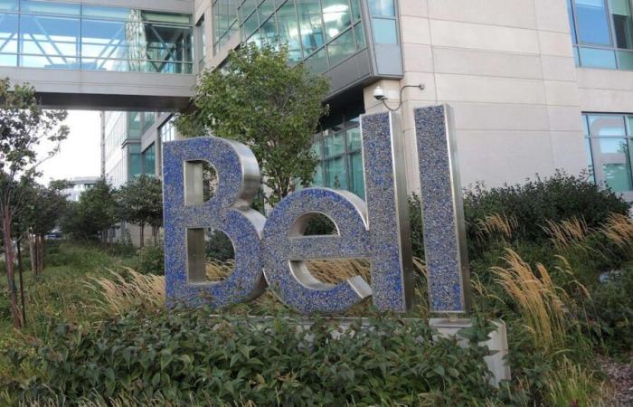 El colapso bursátil de Bell te afecta