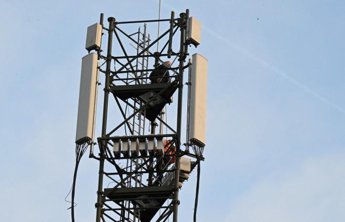 LE CREUSOT: Los Alpes en 5G… Sí, pero ¿para quién? Te contamos todo