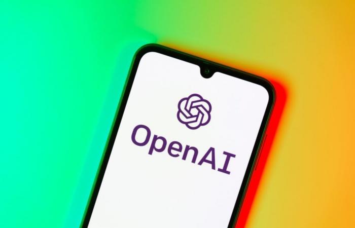 OpenAI anuncia nuevos modelos de razonamiento: o3 y o3-mini