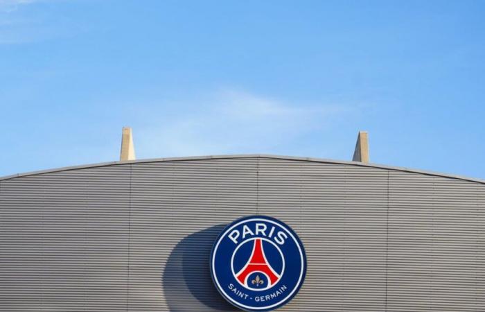 Mercato – PSG: ¡Las cosas se mueven en ataque con una oferta sorpresa!