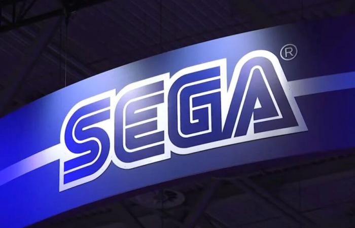 Sega podría lanzar un servicio de suscripción