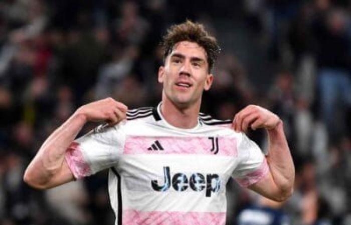 Pronóstico Juventus-Fiorentina y probables alineaciones