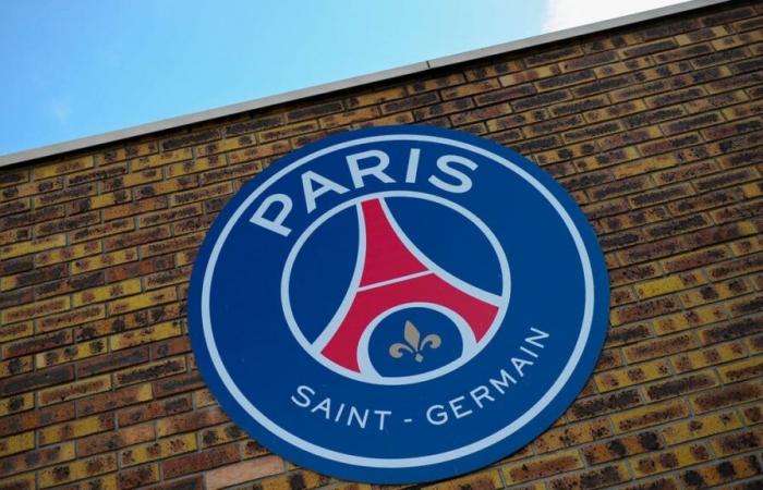 “Se está volviendo realmente una tontería”: Expulsado por el PSG, no lo digirió