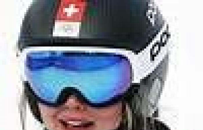 Snowboardvalanga uccide Sophie Hediger