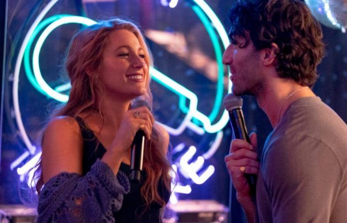 Tras la denuncia de Blake Lively contra Justin Baldoni, la renuncia de Liz Plank al podcast “Man Enough” suena a desautorización para el actor