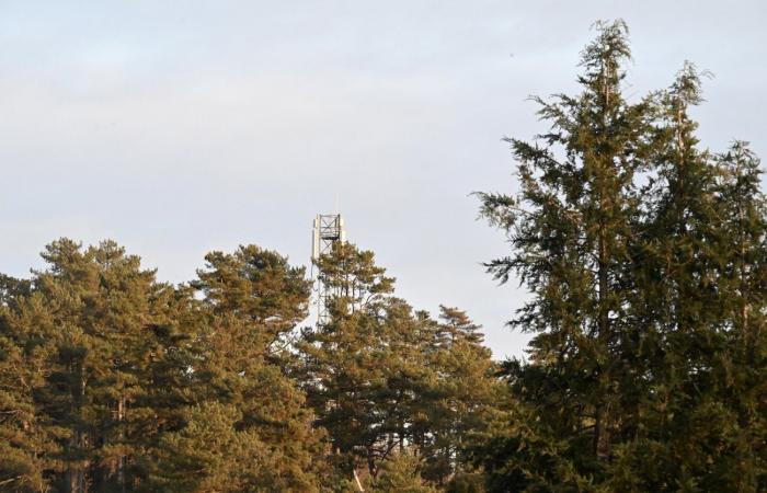 LE CREUSOT: Los Alpes en 5G… Sí, pero ¿para quién? Te contamos todo