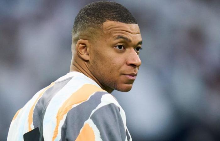 Real Madrid – Selección francesa: ¿Todos odian a Kylian Mbappé?