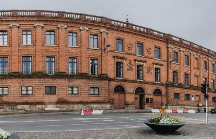 Dos museos de Montauban reabrirán sus puertas en enero