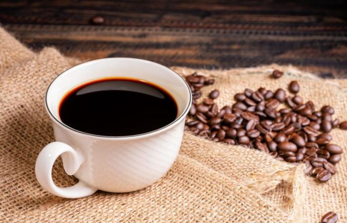 Es el momento perfecto para tomar el café de la mañana según los científicos