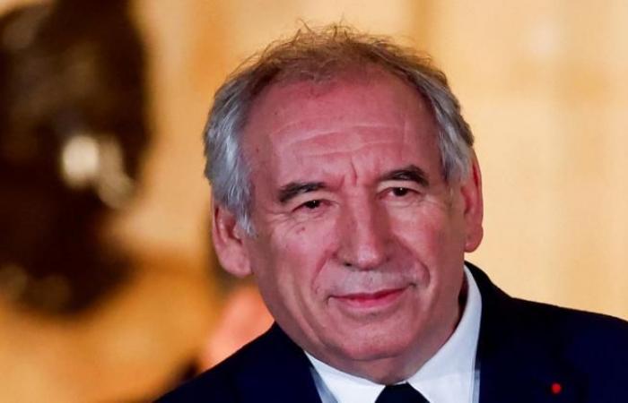 Mayotte, presupuesto… ¿Cuál es la agenda del ejecutivo de François Bayrou para las próximas semanas?