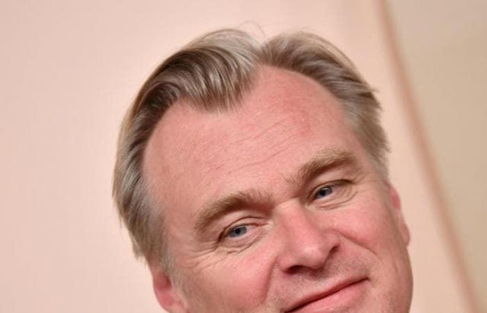 Christopher Nolan, tras Oppenheimer, hará una película sobre La Odisea de Homero